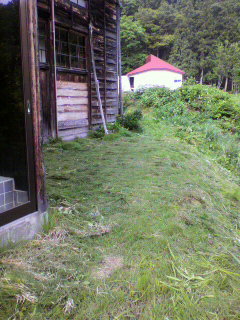 2011061715260000.jpg