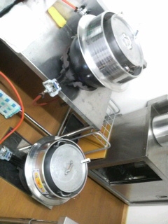 2011070609280000.jpg