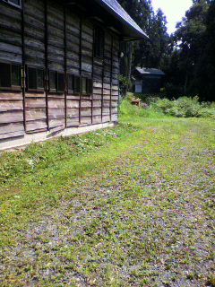 2011081513290000.jpg