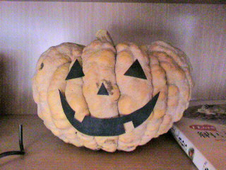 2011101114090000.jpg