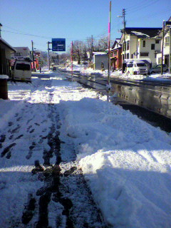 2011121009110001.jpg