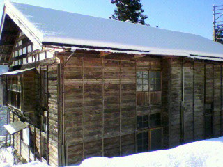 2011121009380000.jpg