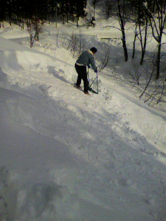 2012011314190000.jpg