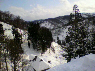 2012011314190002.jpg