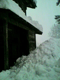 2012011316540001.jpg