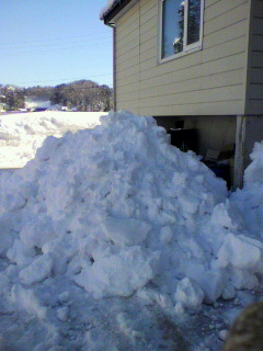 2012011810030000.jpg