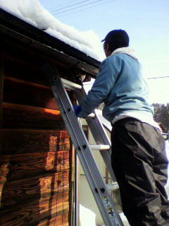 2012011909550001.jpg