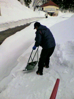 2012011914030000.jpg