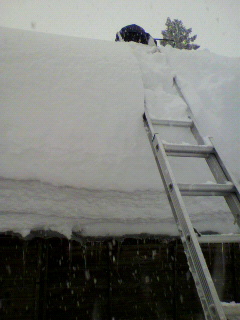 2012020110190000.jpg