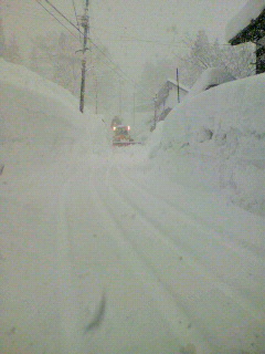 2012020914460000.jpg
