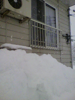 2012020915370000.jpg