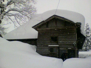2012021011220000.jpg