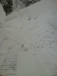 2012021014200000.jpg