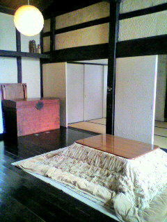 2012021110540000.jpg