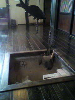 2012021110540001.jpg