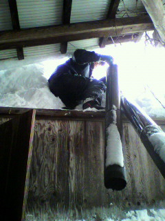 2012021112130000.jpg