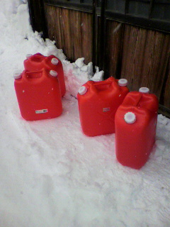 2012021112150000.jpg