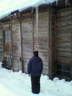 2012021415280000.jpg