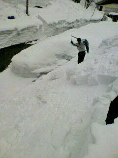 2012022314390000.jpg
