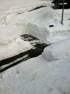 2012022409040001.jpg