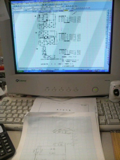 2012022718090000.jpg