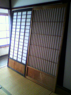2012031310420000.jpg