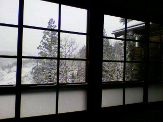 2012031310420001.jpg
