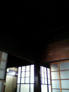 2012032211540000.jpg