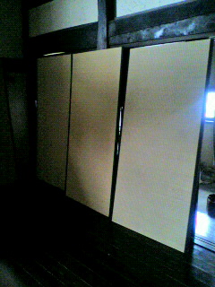 2012033015400000.jpg