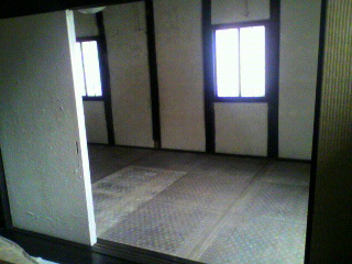 2012033015400001.jpg