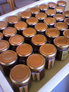 2012040616210000.jpg