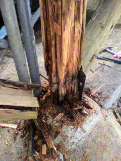 2012041610510000.jpg