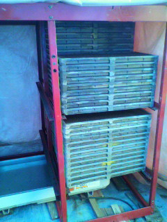 2012042414550001.jpg