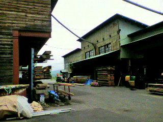 2012062111380000.jpg