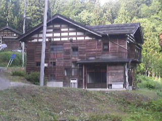 2012070211490000.jpg