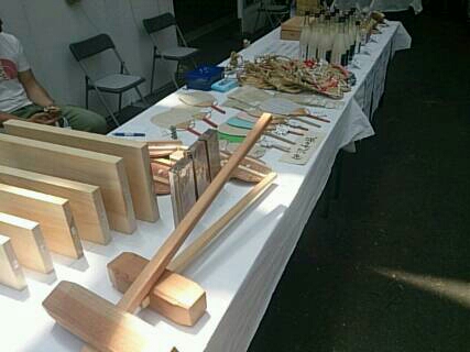 img20140531_133023.jpg