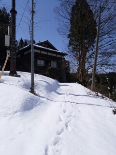 20190405_2091864.jpg