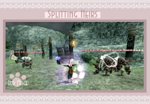 Splitting Heirs4