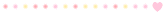 線