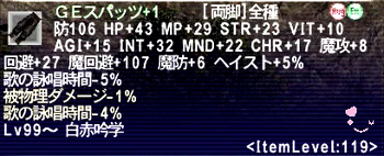 2017024-6.jpg