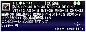 2017023-3.jpg