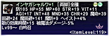 2017023-6.jpg