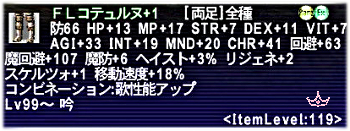 2017023-10.jpg