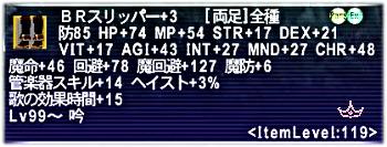 2017023-13.jpg