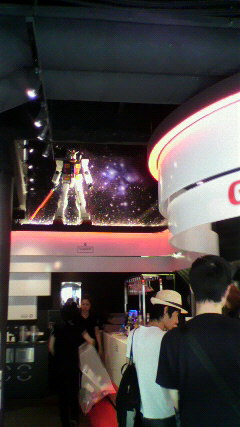 2010060415020000.jpg