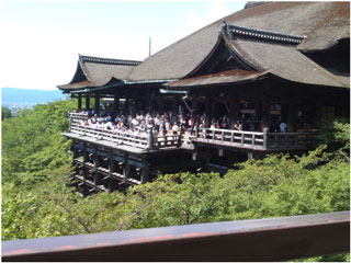 清水寺