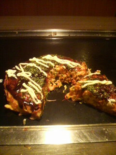 2012032316110000.jpg