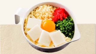 モチーズ