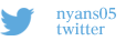 nyans05_tw.png
