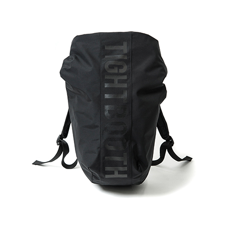 tommy-hilfiger-aw0aw08051-0f4-